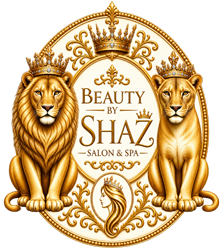 Beauty by Shaz