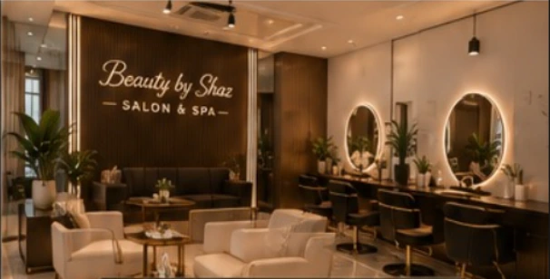 salon feature image