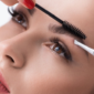 lash extensions brow lamination beauty salon 85x85